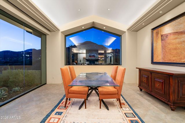 11025 E HONEY MESQUITE Drive, Scottsdale, AZ 85262