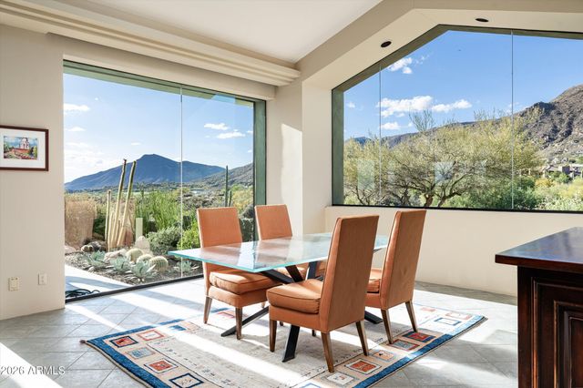 11025 E HONEY MESQUITE Drive, Scottsdale, AZ 85262