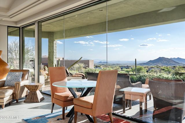 11025 E HONEY MESQUITE Drive, Scottsdale, AZ 85262