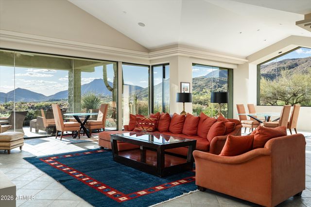 11025 E HONEY MESQUITE Drive, Scottsdale, AZ 85262