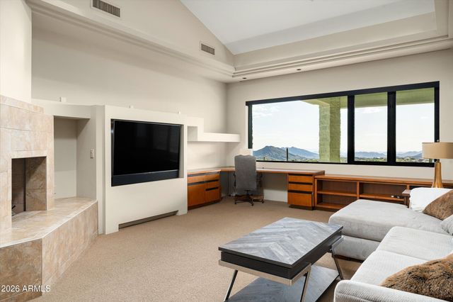 11025 E HONEY MESQUITE Drive, Scottsdale, AZ 85262