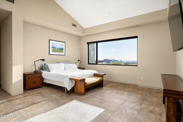 11025 E HONEY MESQUITE Drive, Scottsdale, AZ 85262