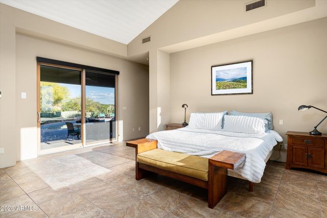 11025 E HONEY MESQUITE Drive, Scottsdale, AZ 85262