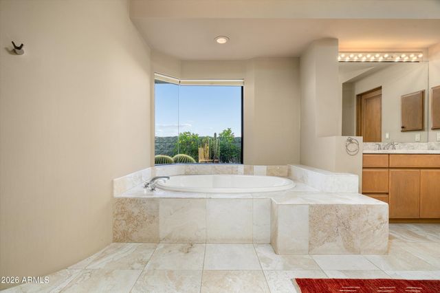 11025 E HONEY MESQUITE Drive, Scottsdale, AZ 85262