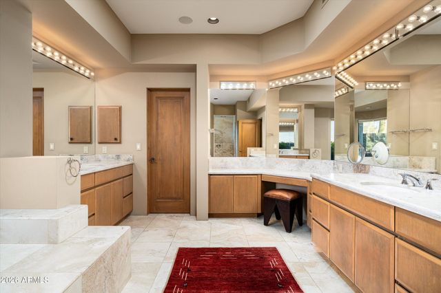 11025 E HONEY MESQUITE Drive, Scottsdale, AZ 85262