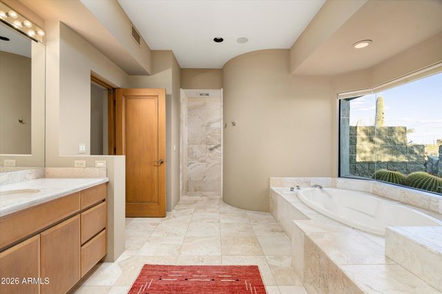 11025 E HONEY MESQUITE Drive, Scottsdale, AZ 85262