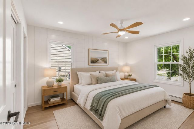 90 Spinnaker Court, Bayville, NJ 08721