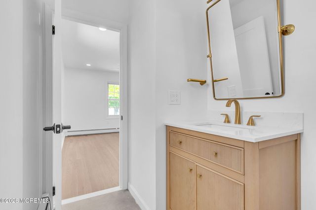90 Spinnaker Court, Bayville, NJ 08721