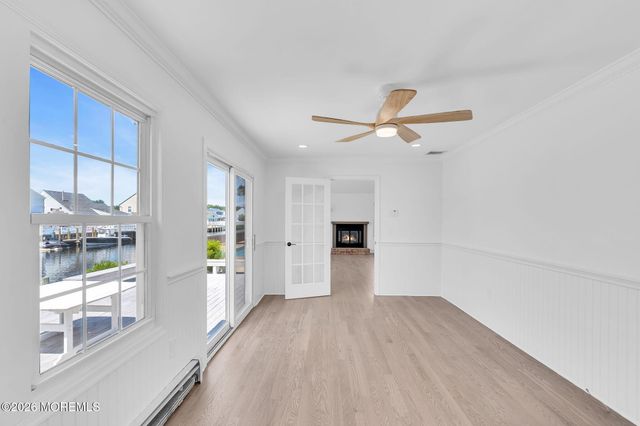 90 Spinnaker Court, Bayville, NJ 08721