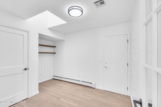 90 Spinnaker Court, Bayville, NJ 08721
