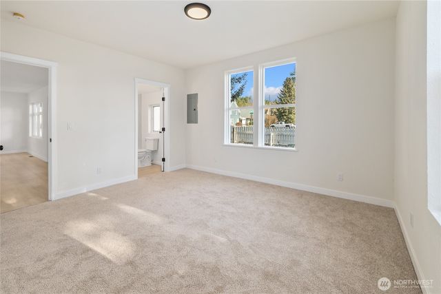 302 Stafford Street, Cle Elum, WA 98922