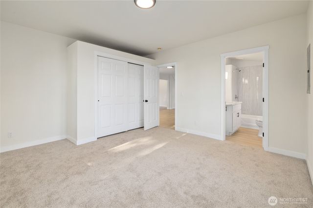 302 Stafford Street, Cle Elum, WA 98922