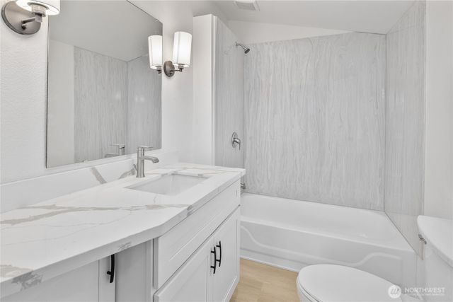 302 Stafford Street, Cle Elum, WA 98922