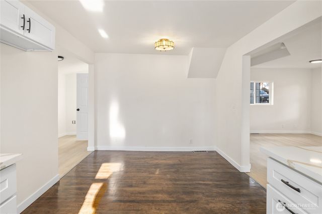 302 Stafford Street, Cle Elum, WA 98922