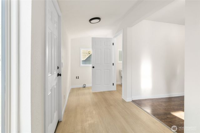 302 Stafford Street, Cle Elum, WA 98922