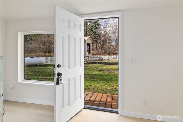 302 Stafford Street, Cle Elum, WA 98922