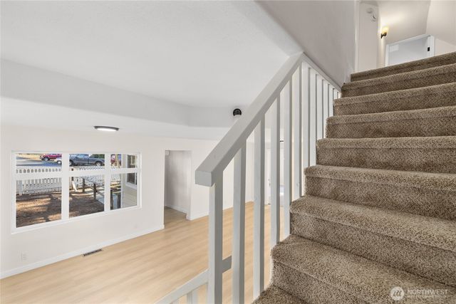 302 Stafford Street, Cle Elum, WA 98922