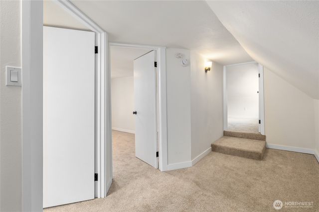 302 Stafford Street, Cle Elum, WA 98922