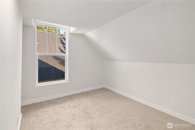 302 Stafford Street, Cle Elum, WA 98922