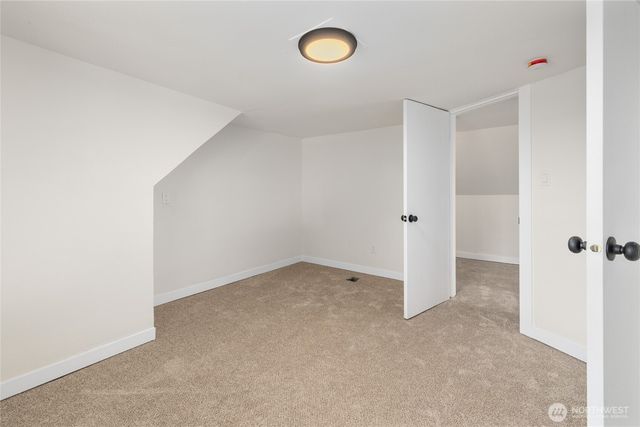 302 Stafford Street, Cle Elum, WA 98922