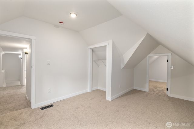 302 Stafford Street, Cle Elum, WA 98922