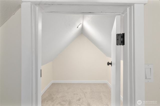 302 Stafford Street, Cle Elum, WA 98922