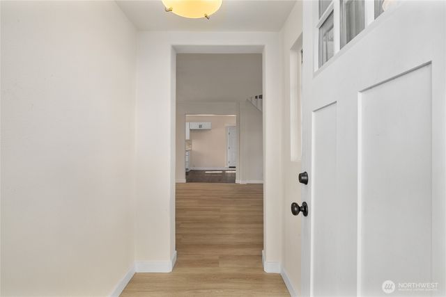 302 Stafford Street, Cle Elum, WA 98922