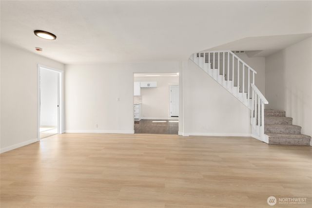 302 Stafford Street, Cle Elum, WA 98922