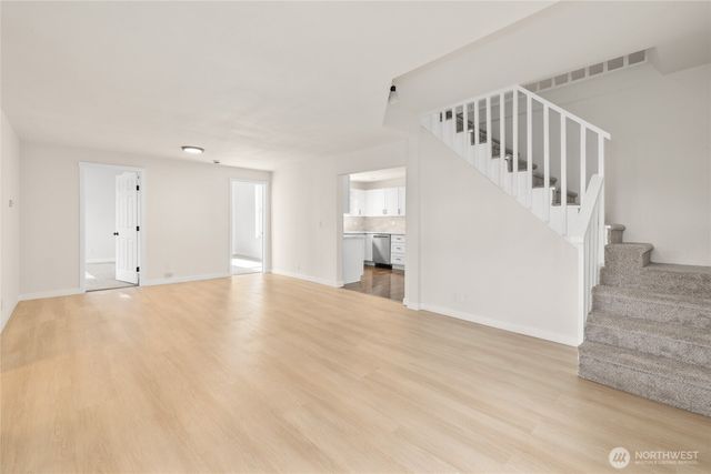 302 Stafford Street, Cle Elum, WA 98922