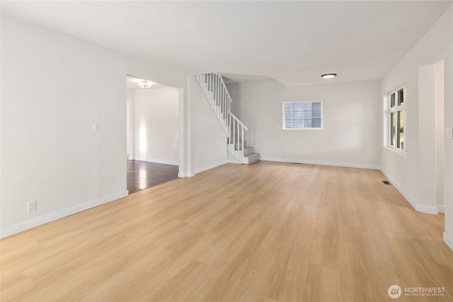 302 Stafford Street, Cle Elum, WA 98922