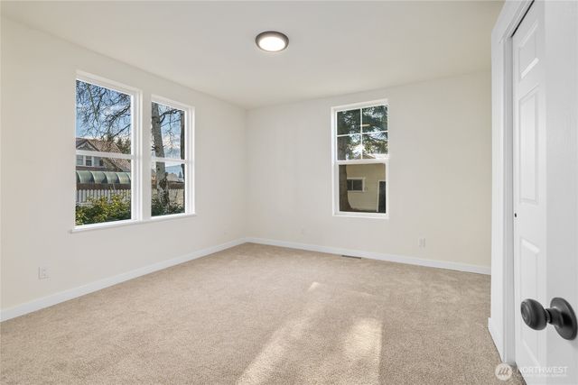 302 Stafford Street, Cle Elum, WA 98922