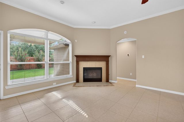 10103 Sweet Willow Lane, Brookshire, TX 77423