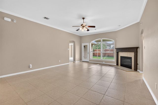 10103 Sweet Willow Lane, Brookshire, TX 77423