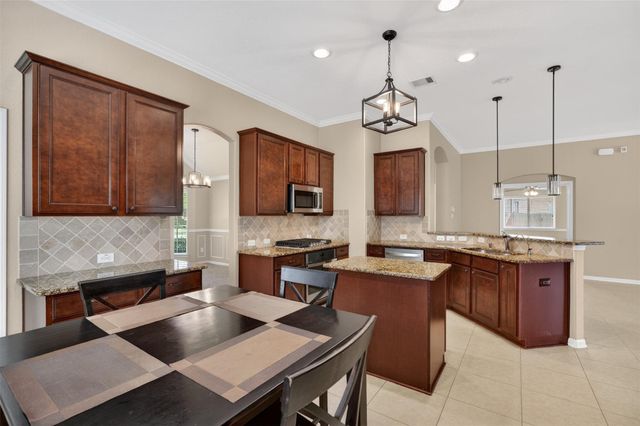10103 Sweet Willow Lane, Brookshire, TX 77423