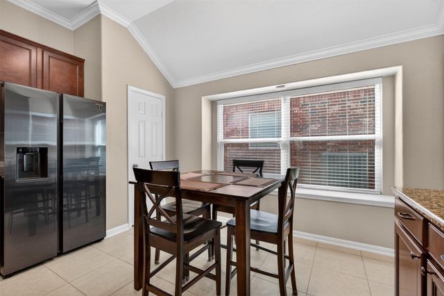 10103 Sweet Willow Lane, Brookshire, TX 77423