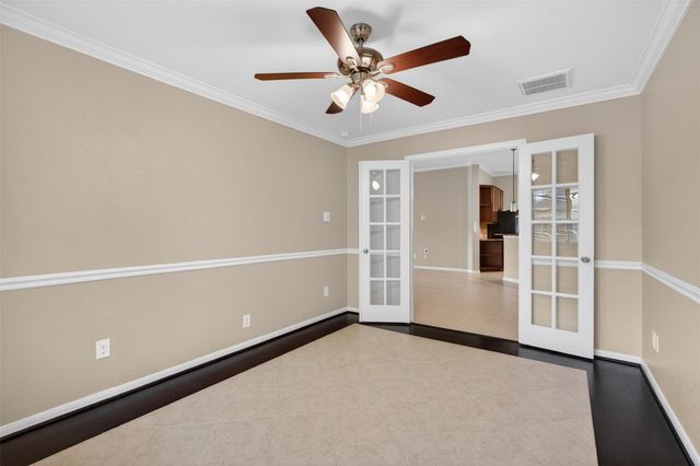10103 Sweet Willow Lane, Brookshire, TX 77423