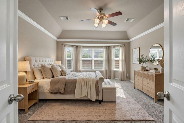 10103 Sweet Willow Lane, Brookshire, TX 77423