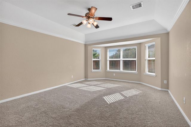 10103 Sweet Willow Lane, Brookshire, TX 77423