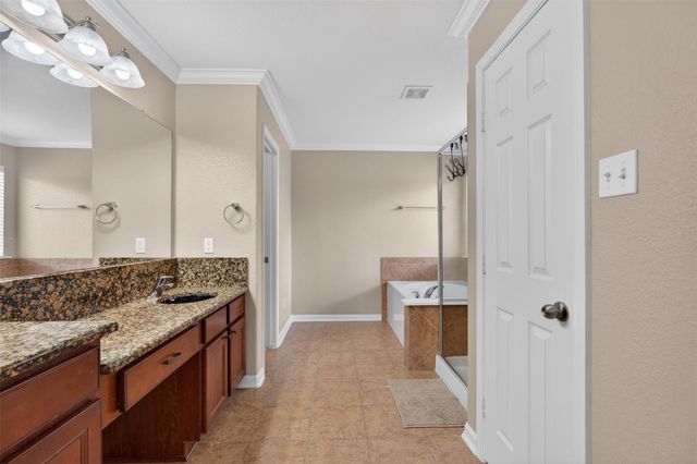 10103 Sweet Willow Lane, Brookshire, TX 77423
