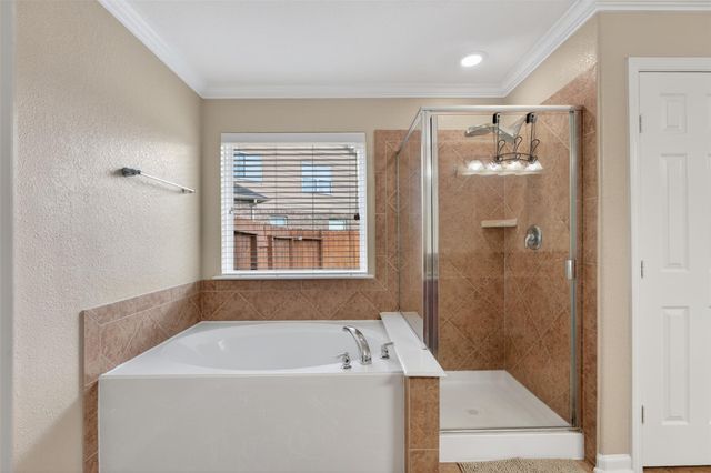 10103 Sweet Willow Lane, Brookshire, TX 77423
