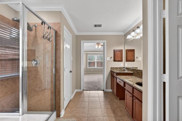 10103 Sweet Willow Lane, Brookshire, TX 77423