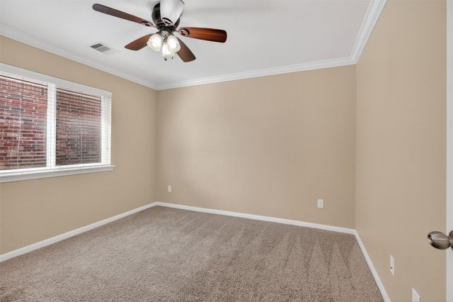 10103 Sweet Willow Lane, Brookshire, TX 77423