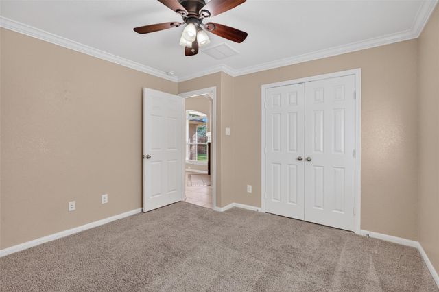 10103 Sweet Willow Lane, Brookshire, TX 77423