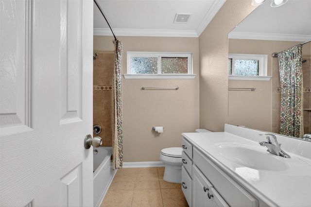 10103 Sweet Willow Lane, Brookshire, TX 77423