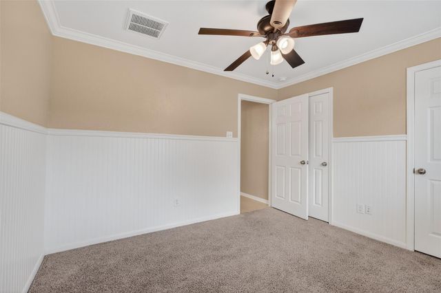 10103 Sweet Willow Lane, Brookshire, TX 77423