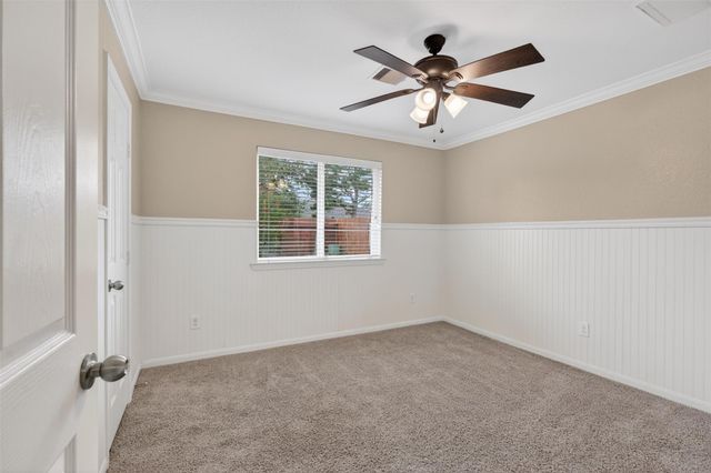 10103 Sweet Willow Lane, Brookshire, TX 77423