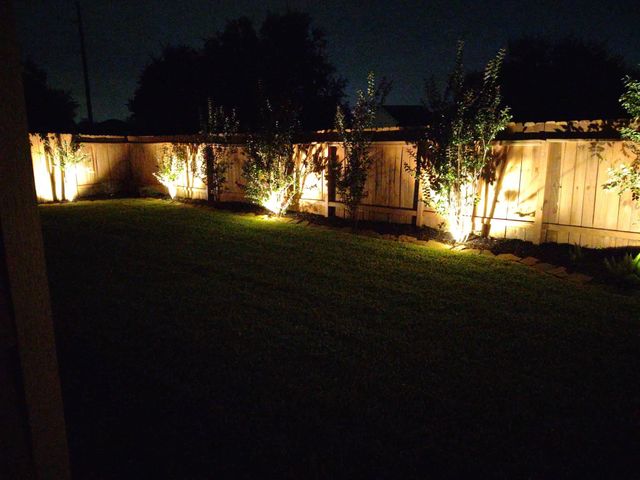 10103 Sweet Willow Lane, Brookshire, TX 77423