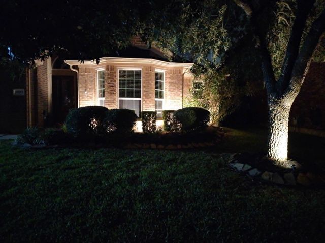 10103 Sweet Willow Lane, Brookshire, TX 77423