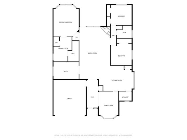 10103 Sweet Willow Lane, Brookshire, TX 77423