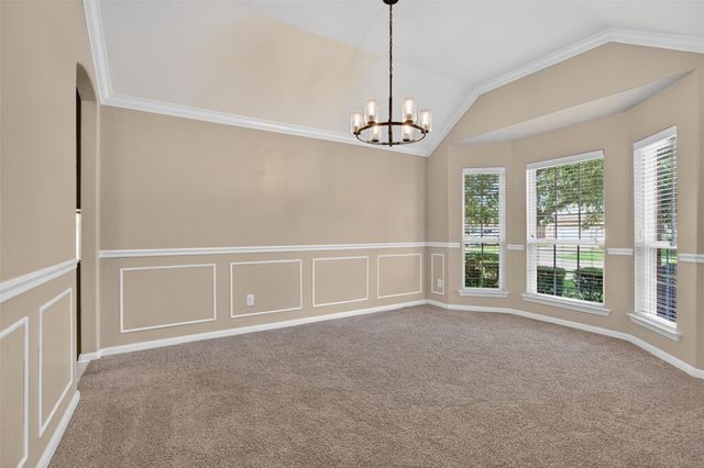 10103 Sweet Willow Lane, Brookshire, TX 77423